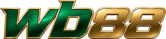 wb88